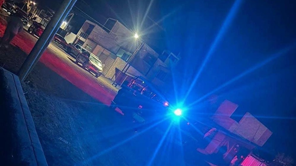 ¡De terror!: Hallan sin vida a Abigail Joseline con huellas de violencia en vivienda de Puebla