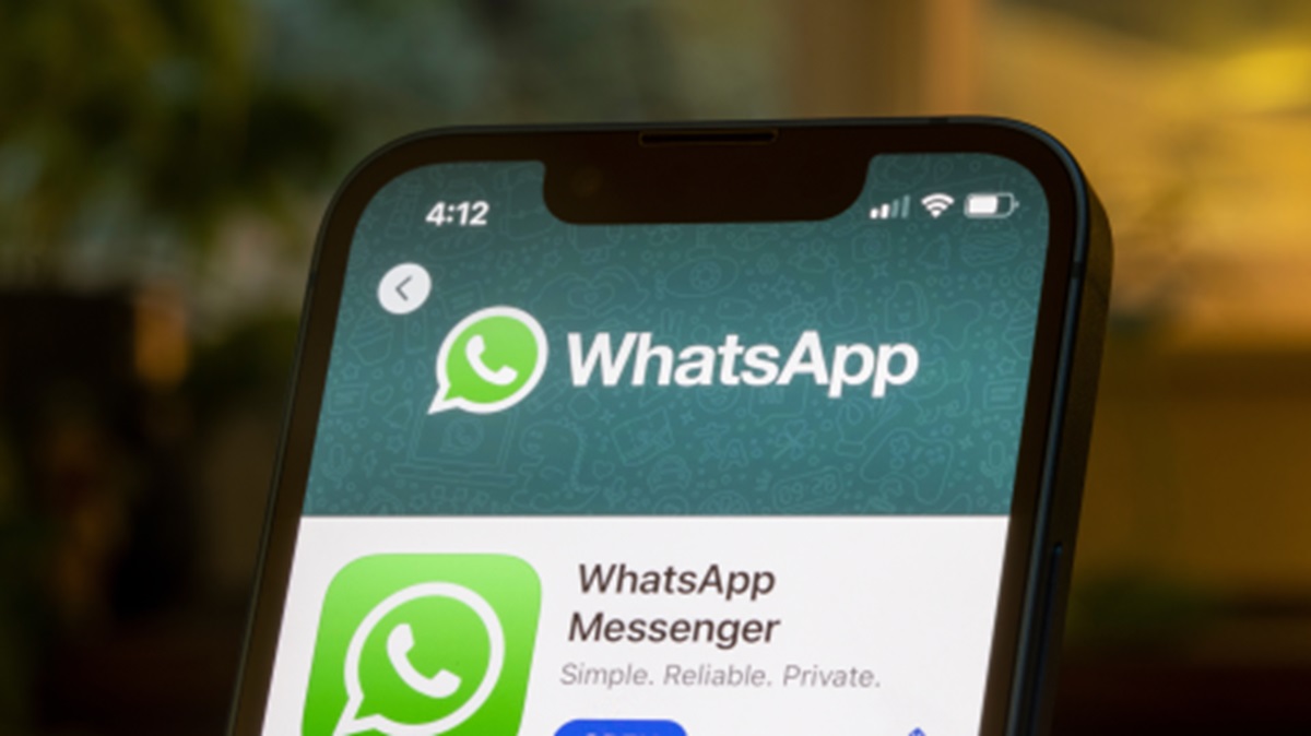 Adiós al chat: Estos modelos de celulares se quedan sin WhatsApp a partir de octubre