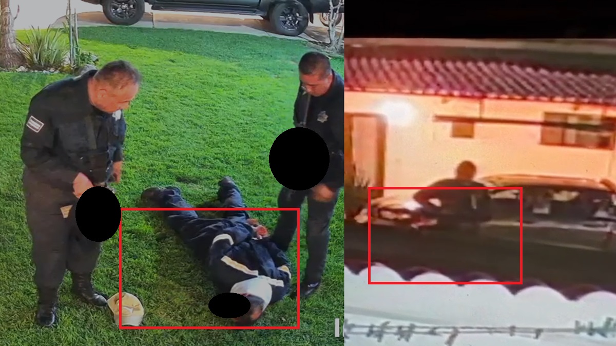 Terror y corrupción en San Pedro Cholula: Denuncian liberación exprés, ocultamiento de armas y colusión policial tras asalto armado