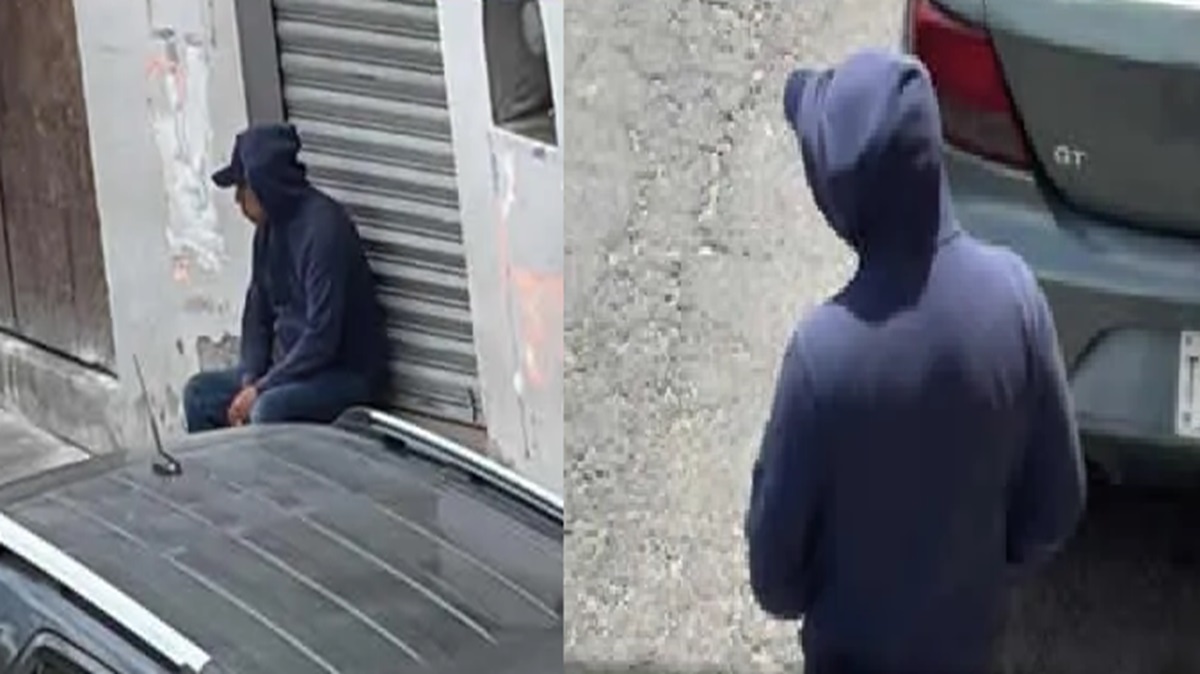 Denuncian llegada de presuntos cobradores de piso del CJNG a junta auxiliar de Puebla