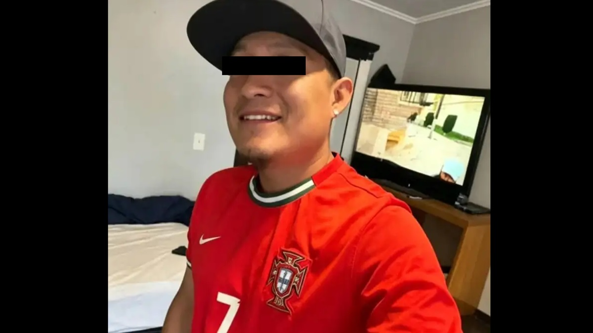 eldanonino