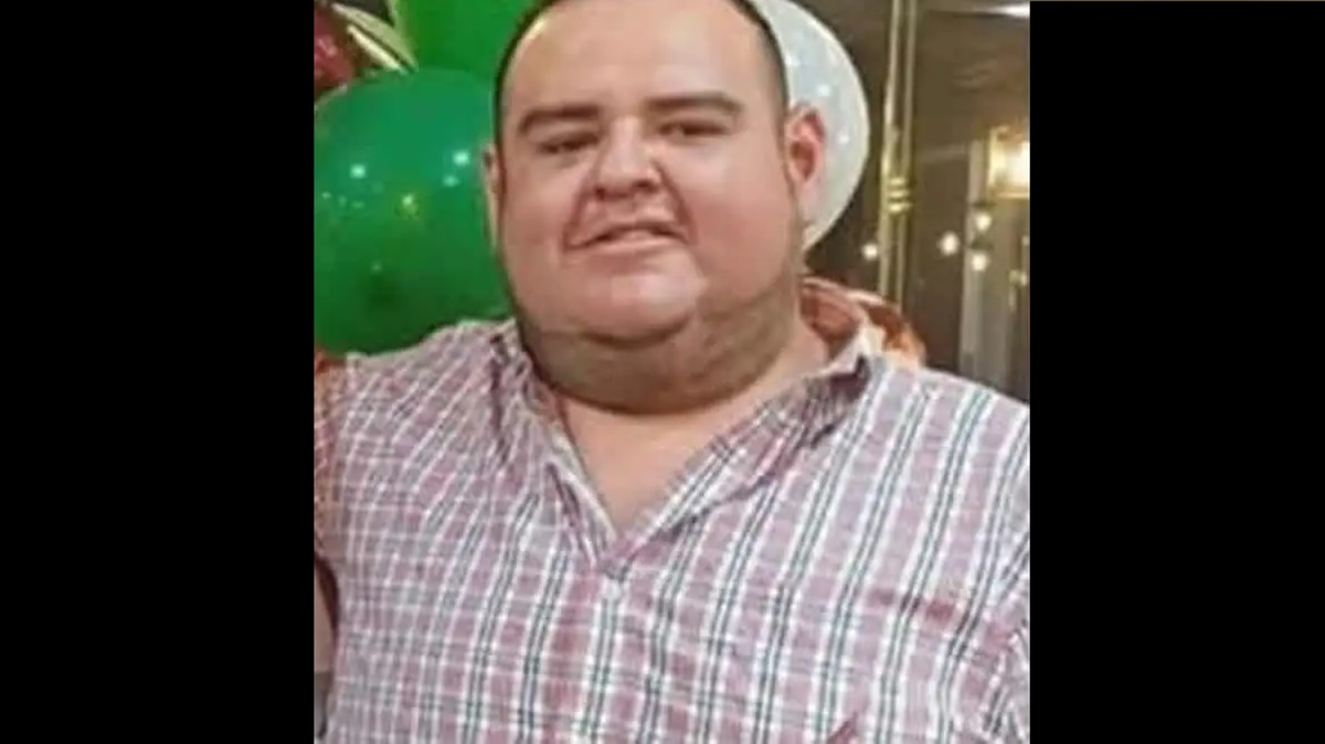 dulcerodesaparecido