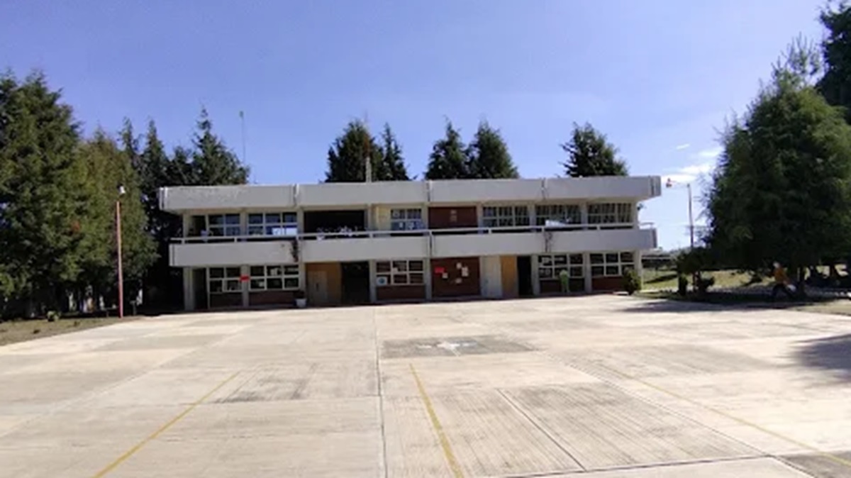 ¿Autorrobo o atraco? Padres exigen esclarecer la desaparición de 350 mil pesos en centro escolar de Puebla