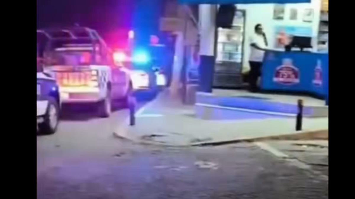 Falsos pacientes, asalto real: Sujetos simulan consulta para robar auto a doctora en Granjas de San Isidro