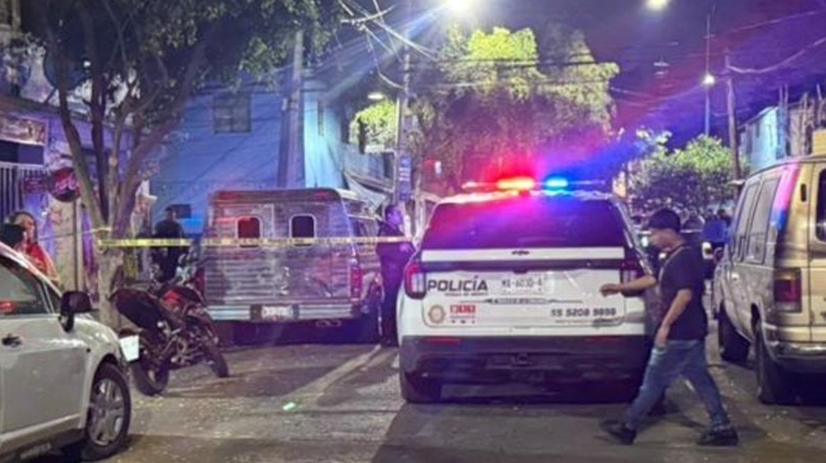 asesinatohojalatero
