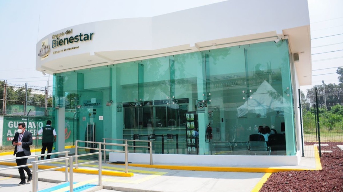 De la pensión al engaño: Advierten sobre modalidad de robo a adultos mayores tras cobrar su pensión en Puebla