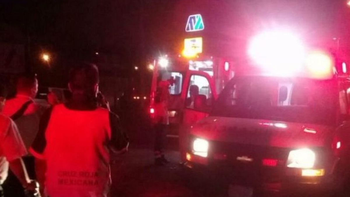 Tragedia en San Gabriel Tetzoyocan: Hallan a mujer sin vida con huellas de violencia