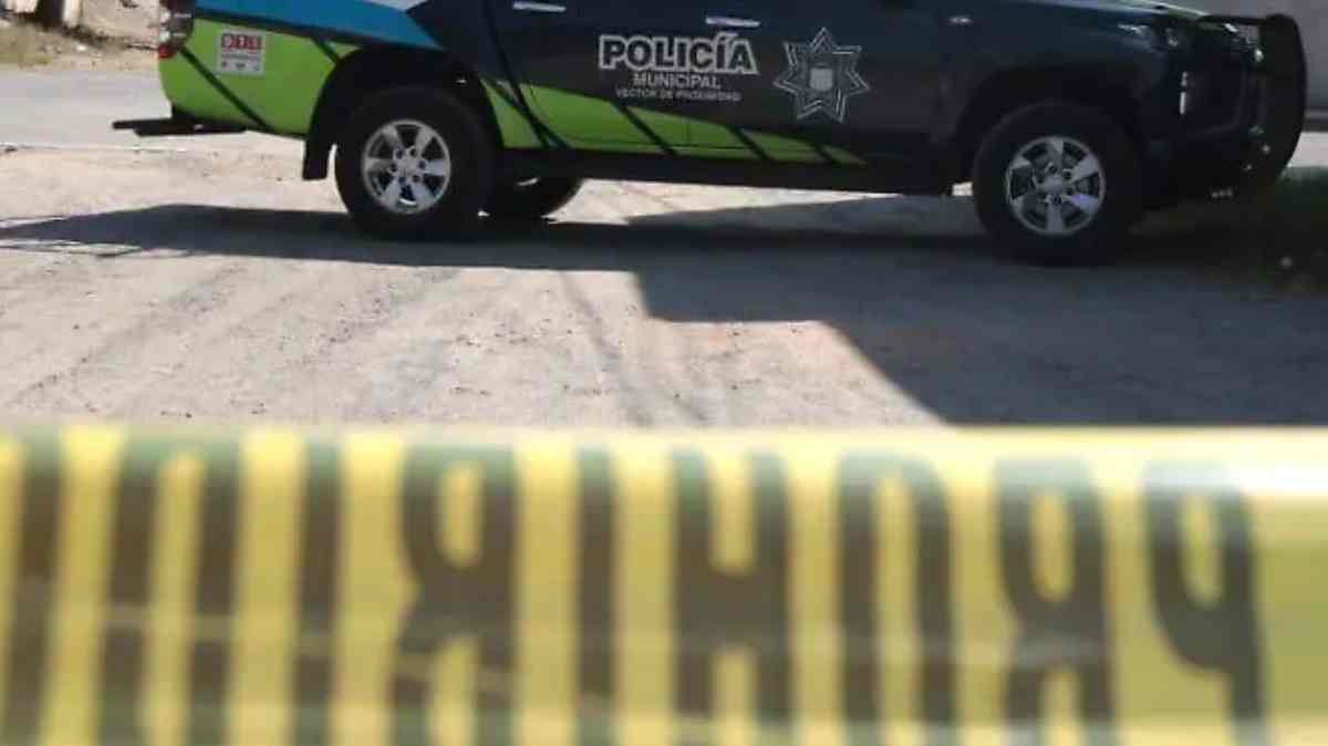 Golpean y asaltan a mujer de 72 años dentro de su casa en Puebla; le roban 1.2 millones de pesos