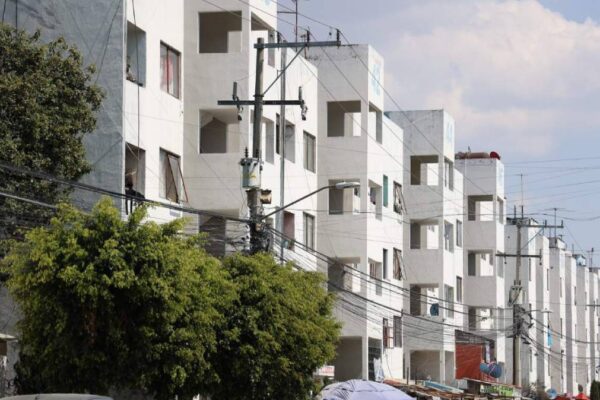 Puebla analiza retirar el seguro para viviendas por pago puntual del predial: nadie lo ha utilizado en 2026