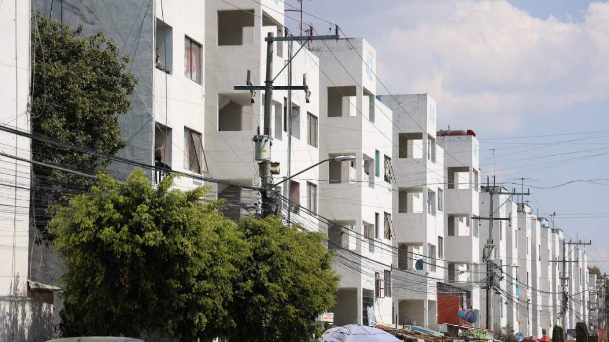 Puebla analiza retirar el seguro para viviendas por pago puntual del predial: nadie lo ha utilizado en 2026