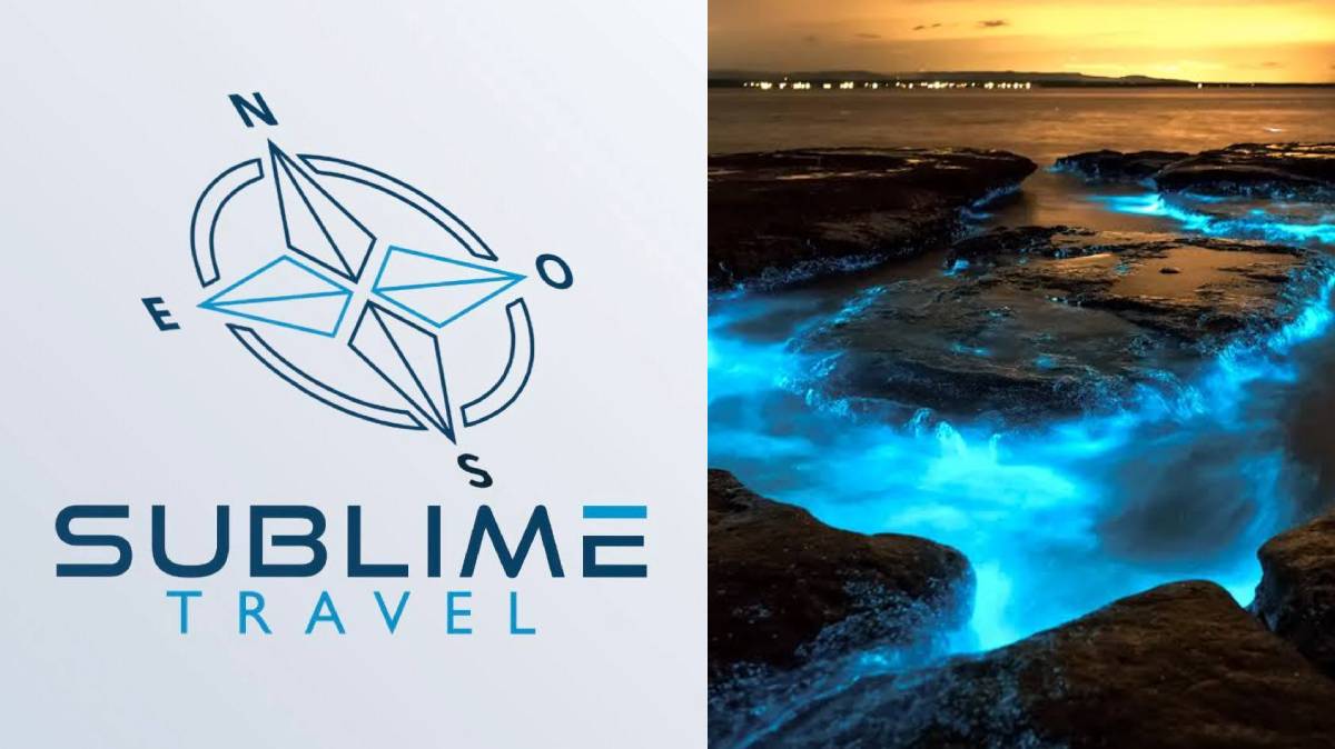 Poblano denuncia a Sublime Travel por cancelar viajes y devolver solo parte de un pago de 5 mil pesos “por quejarse” del reembolso