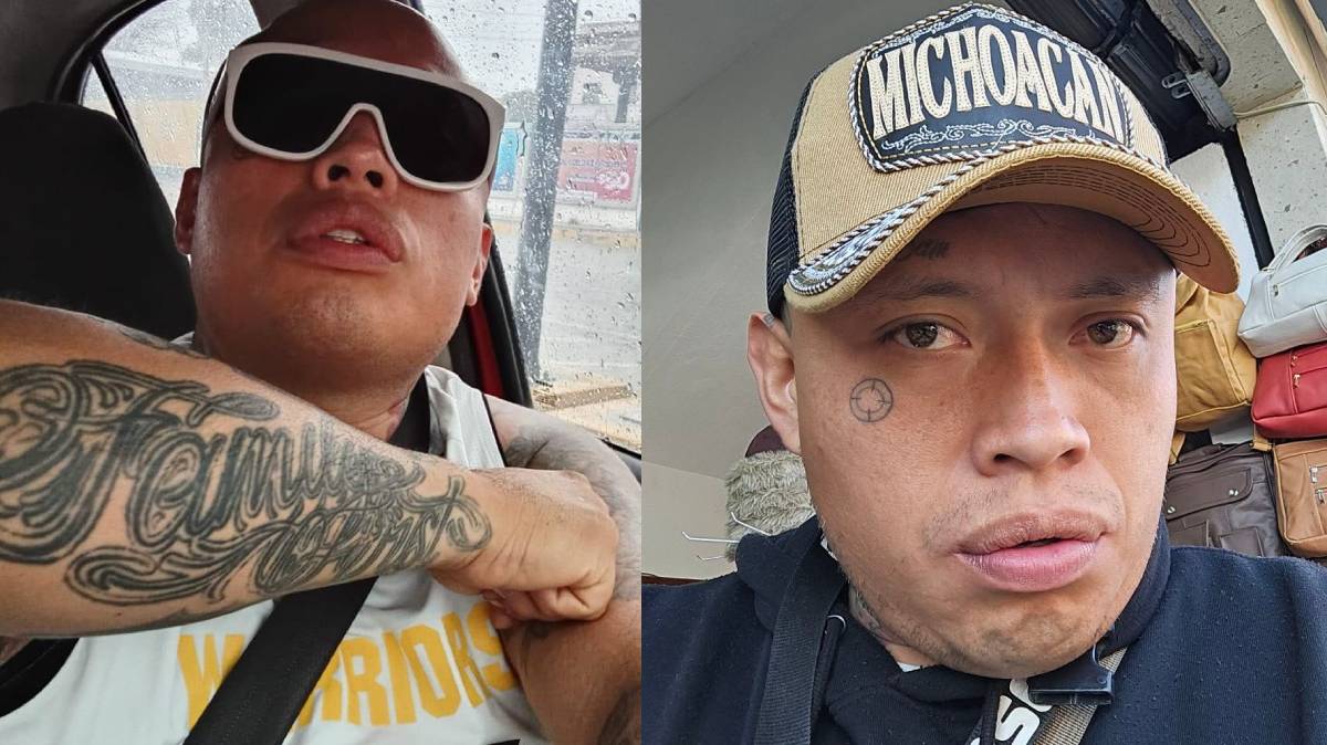 Identifican al taquero asesinado en San Andrés Cholula; tenía antecedentes penales