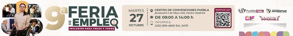 __1200X150Feria del empleo