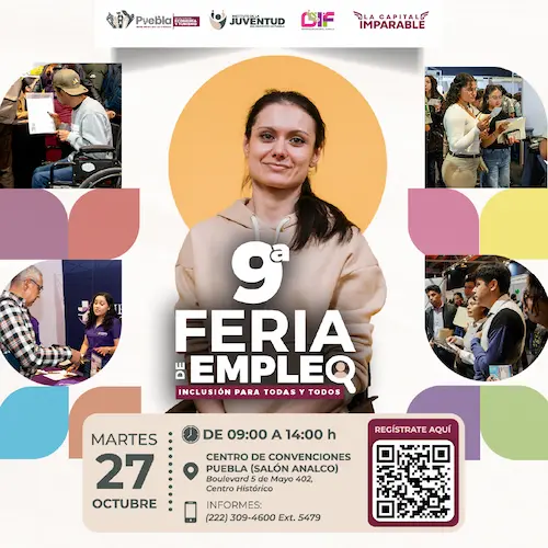 __800X800Feria del empleo