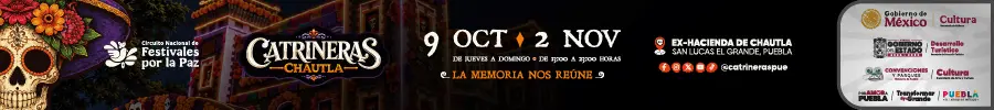 BANNERSWEB1_BANNERWEB
