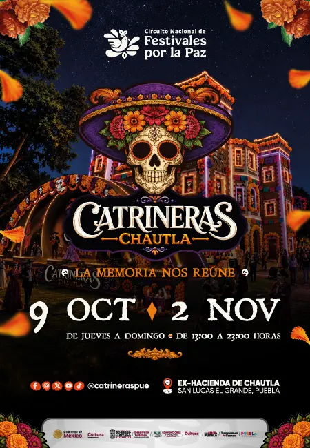 BANNERSWEB2_BANNERWEB 450X650
