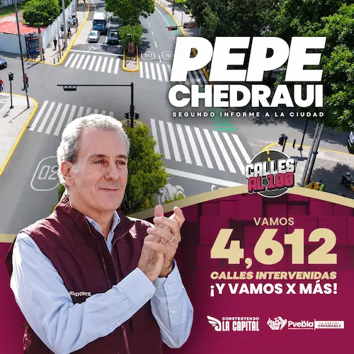 BANNERS_INFORME_CALLES AL 100_800X800