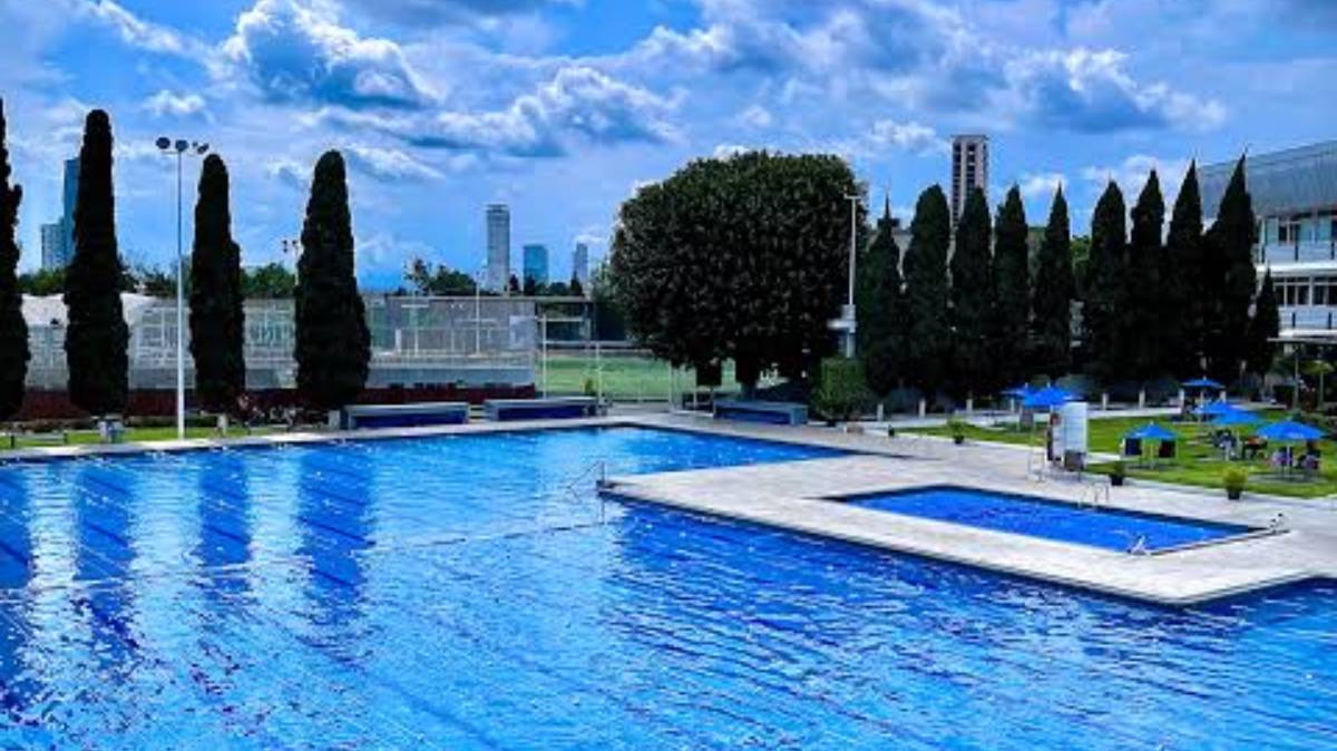 Clausuran el Club Alpha 2 en Puebla: cerrará hasta nuevo aviso y habilitan otros gimnasios para socios