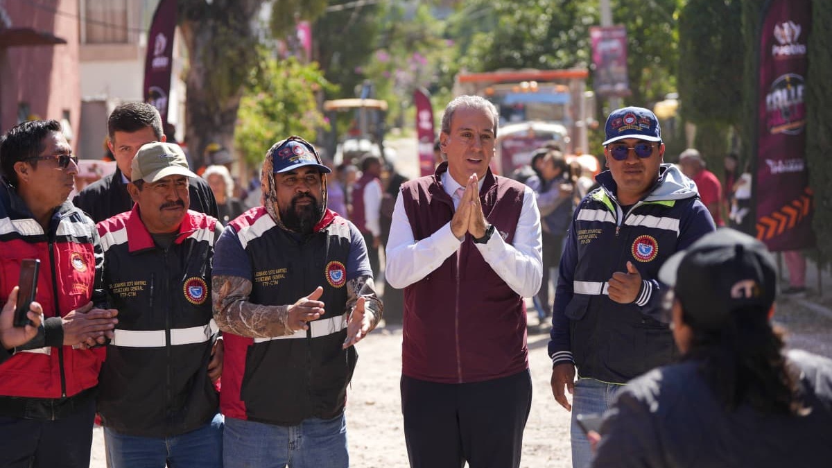 Pavimentan_el_Andador_del_Cerrito_1200x675