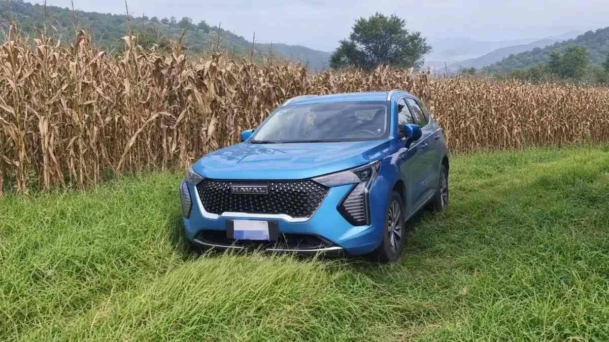 Hallan 3 de los 4 autos robados a familias en asalto masivo en la autopista Puebla-Orizaba; sigue la búsqueda