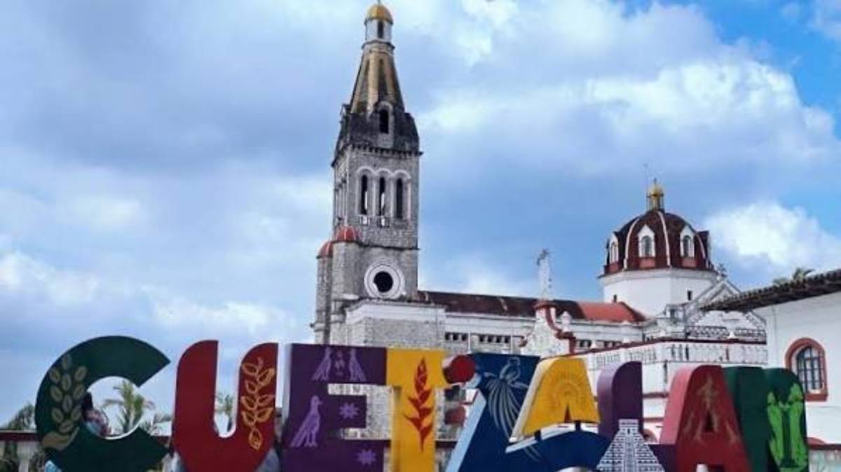Confirman 20 años de prisión para Abraham N. por violación de una adolescente en Cuetzalan, Puebla