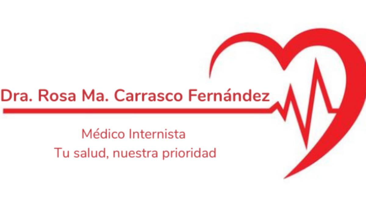 Doctora Rosa María Carrasco, 40 años de medicina y un legado en San Alejandro: familiares habrían identificado a dos personas tras su asesinato en Puebla