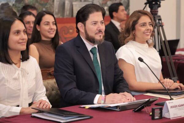 IMPLAN de Puebla reporta 94.1% de avance en el Plan Municipal; obtiene primer lugar nacional en evaluación presupuestaria