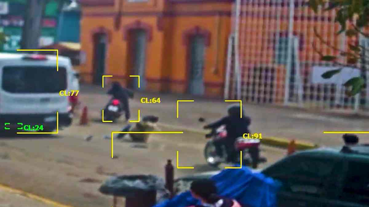 Detectan con drones a presuntos “halcones” ligados a “Los Zúñiga” en Esperanza; acusan intentos de frenar operativos