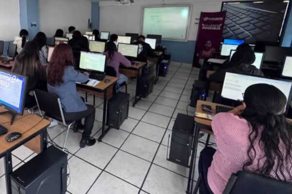 Puebla ofrece atención psicológica y asesoría jurídica gratuita para mujeres; así puedes solicitarla