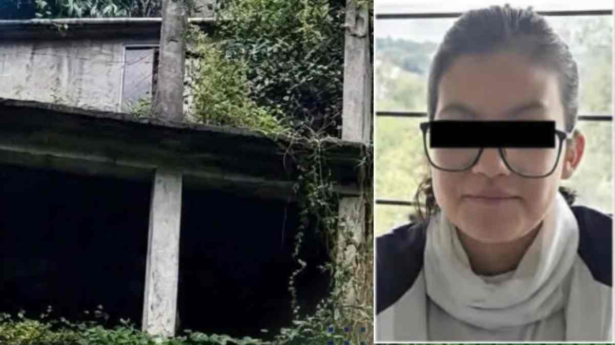Señalan a adolescente de 17 años por la muerte de Dariana, joven de 15 en Teziutlán