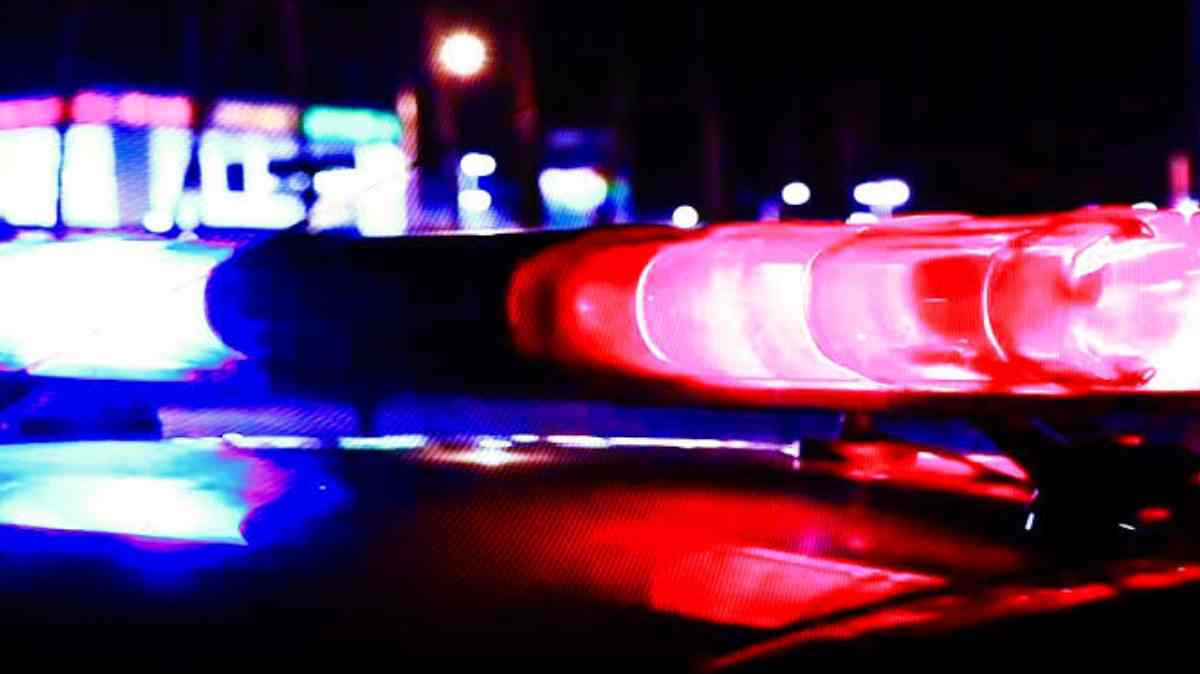 Balean a hombre de 39 años en San Baltazar Campeche; lo trasladan de urgencia a Cholula