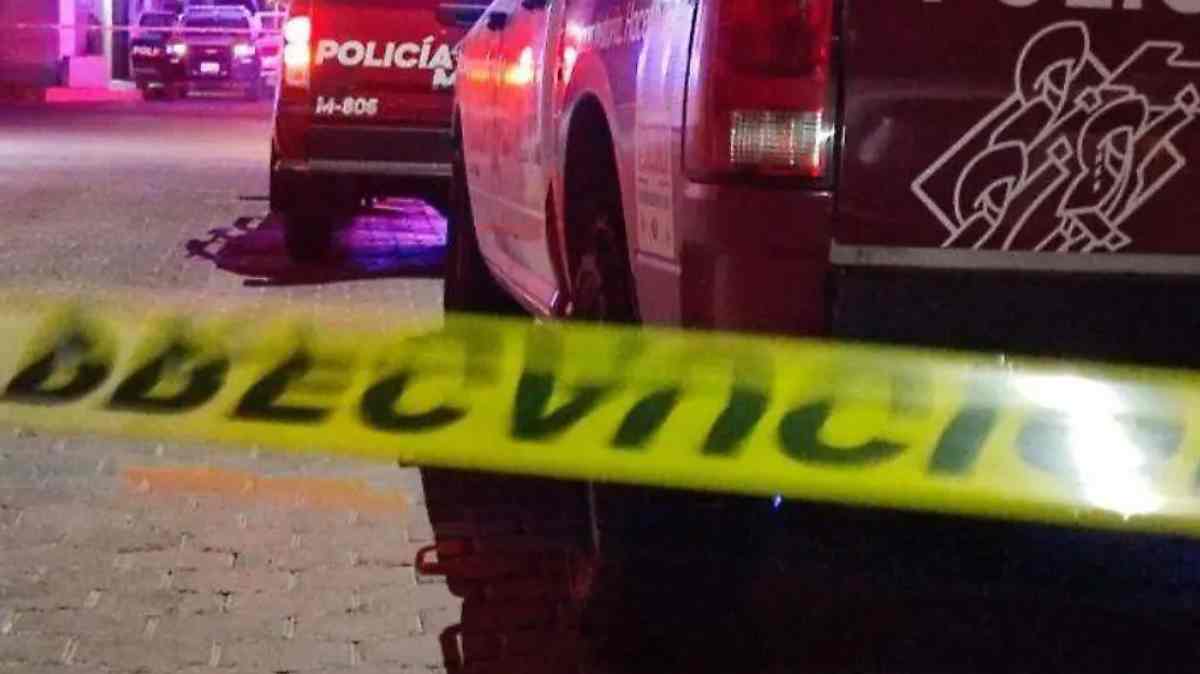 Hallan sin vida a director escolar e integrante de Antorcha Campesina en Puebla; investigan probable homicidio