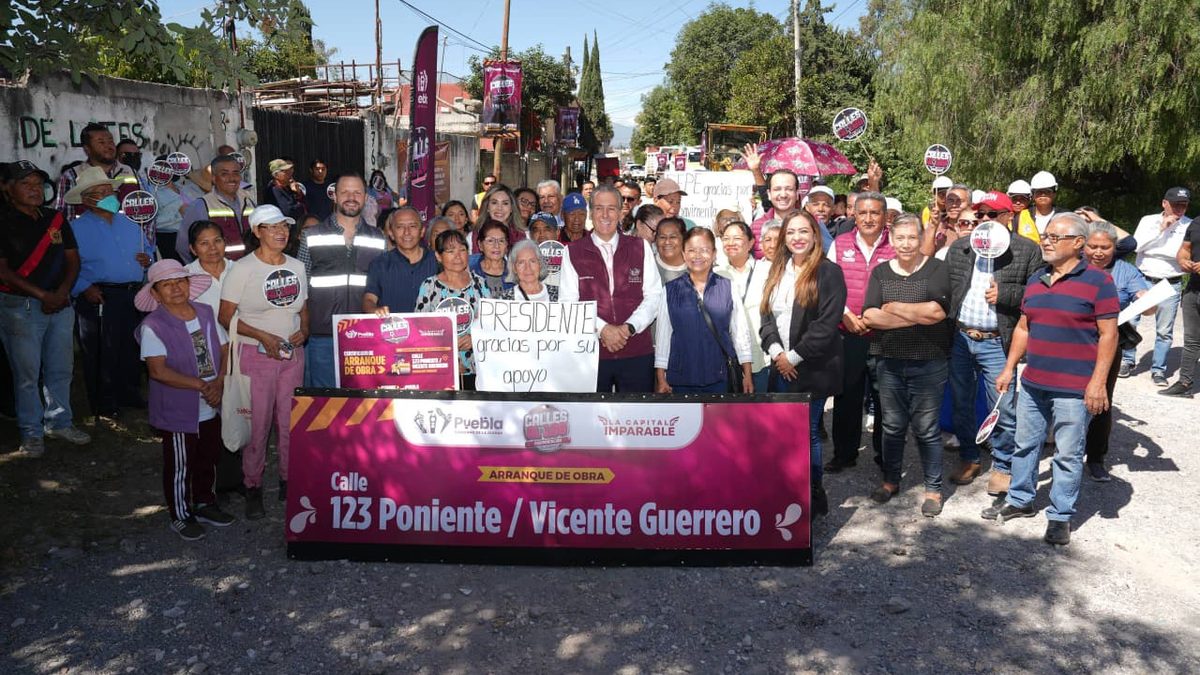 pavimentacion-guadalupe-hidalgo-2-1200x675
