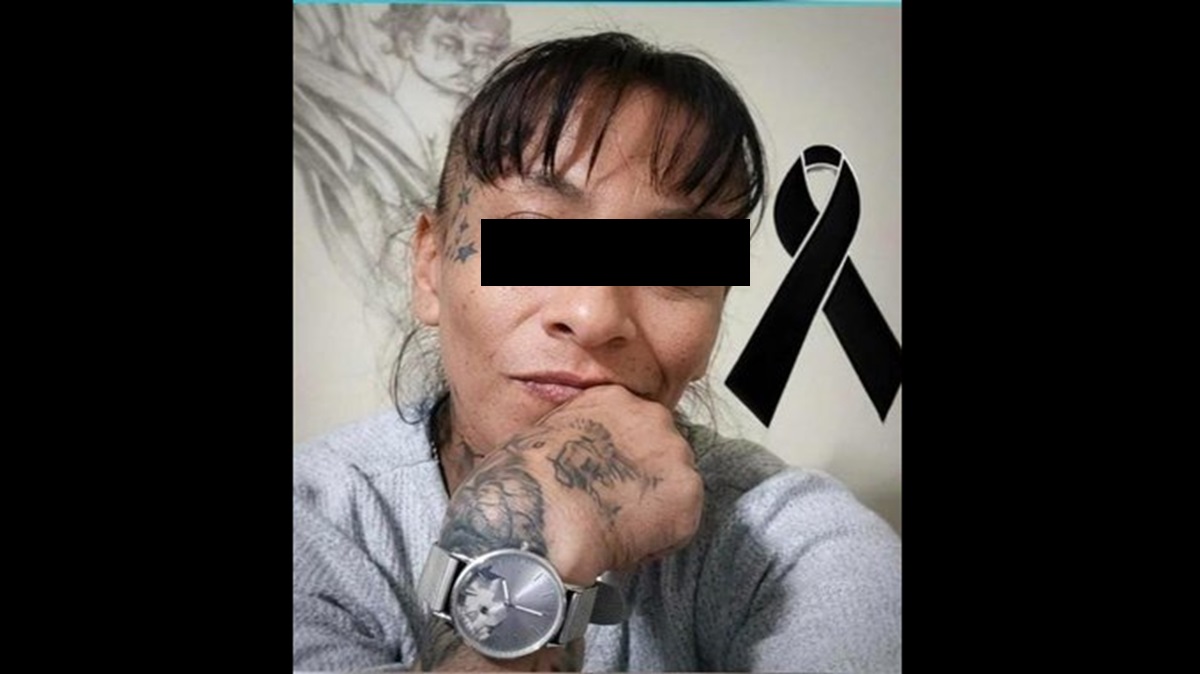 Asesinan a balazos a Maira 'N', alias 'La Chola', en Atencingo: El violento ataque que sacudió las inmediaciones de una escuela primaria en Chietla