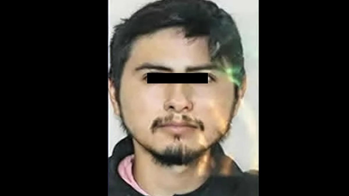 Tragedia en Tepeaca: Hallan sin vida a Luis Fernando, joven desaparecido desde septiembre