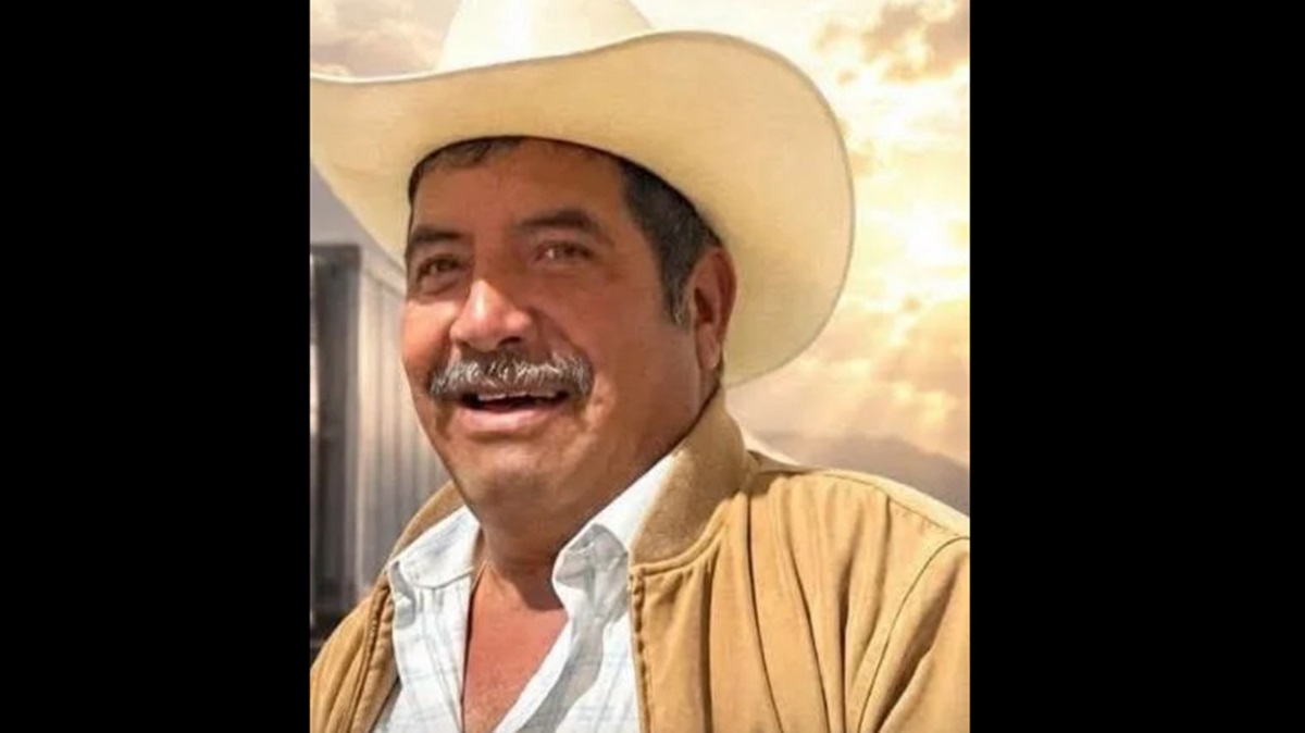 El precio del asfalto: Asesinato de “El Tanis”, delegado de AMOTAC, desata bloqueos y paraliza las carreteras de Puebla