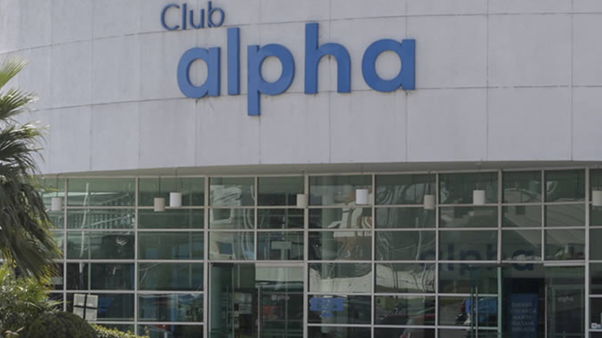 Tragedia en Club Alpha Puebla: Acusan negligencia y falta de equipo tras la muerte del abuelito “Rey”