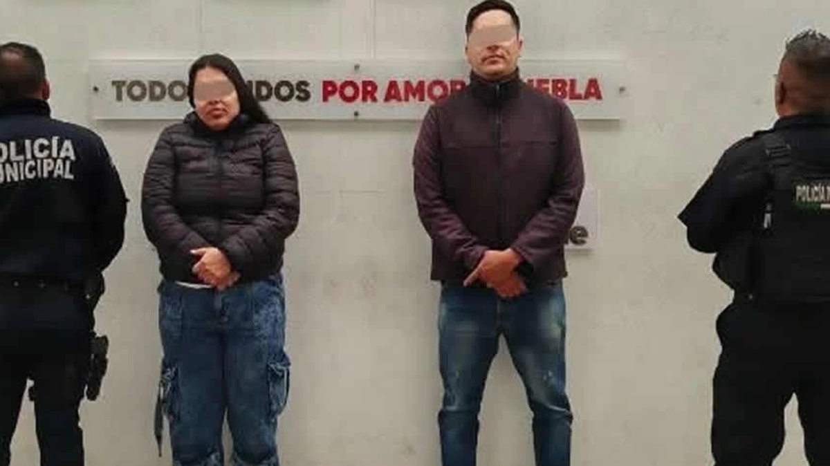 Nathalia Andrea “N.” y Arnold Esneyder “N.”