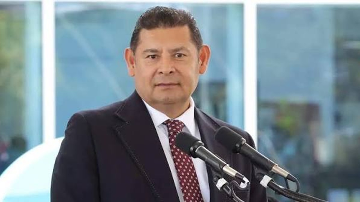 Puebla blinda incentivos a Volkswagen hasta 2034: esto es lo que se sabe del acuerdo