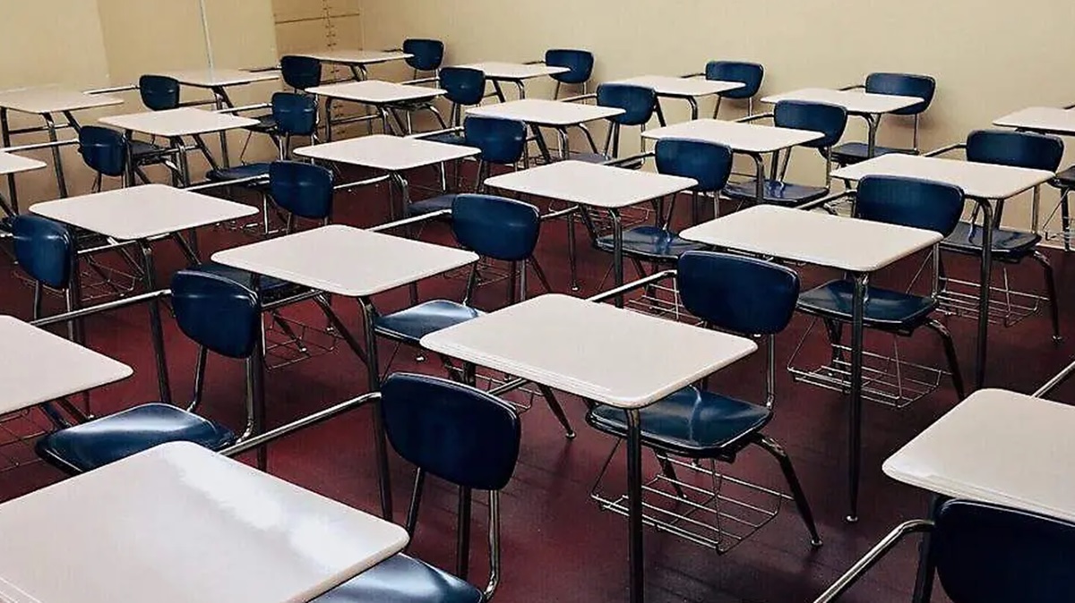 ¡Toma nota! Estudiantes en Puebla tendrán megapuente de 4 días a finales de octubre y principios de noviembre