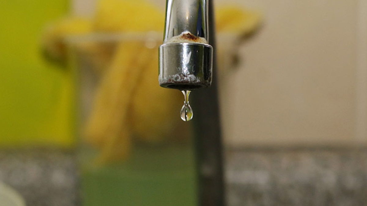¡A jalar la cubeta! Agua de Puebla anuncia megacorte de hasta cinco días en 12 colonias y barrios de la capital
