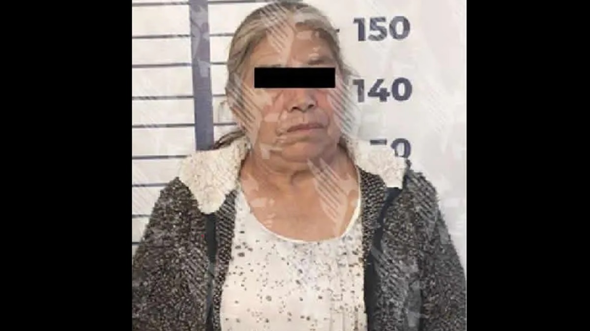 Adolfina N.