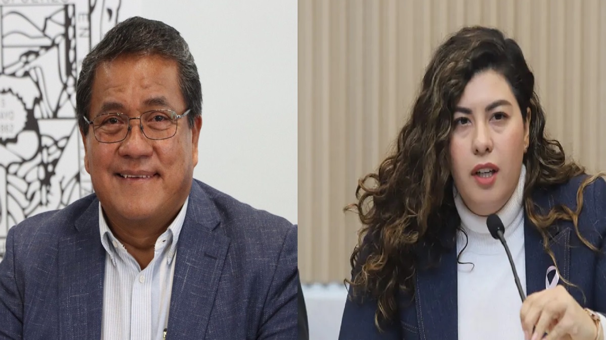 ¿Buscan hueso o trabajo? Julio Huerta y Xel Ariana encabezan la lista de baja efectividad e inasistencias en el Congreso local rumbo a 2027
