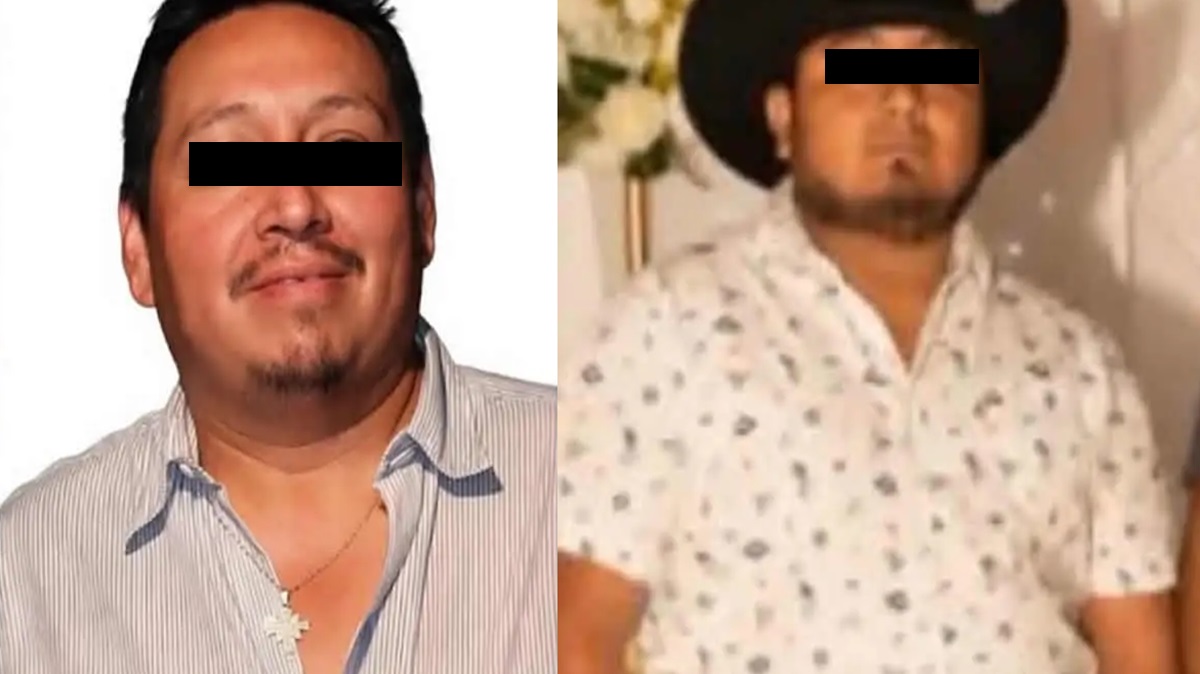 Tragedia en Puebla: Hallan sin vida y con impactos de bala a dos hombres reportados como desaparecidos en Tlapanalá
