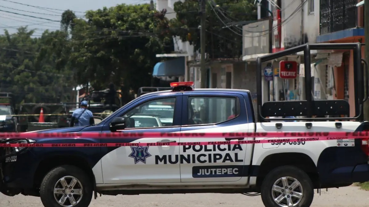 ¡Crimen que indigna a Puebla! Muere el pequeño Josué de 2 años tras balacera en San Baltazar Tetela