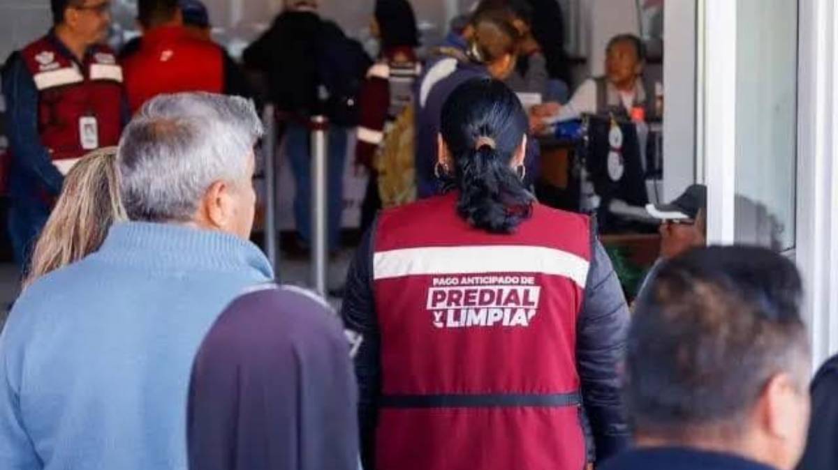 Predial en Puebla subirá hasta 20% en 2027: estas colonias y zonas comerciales tendrán ajustes