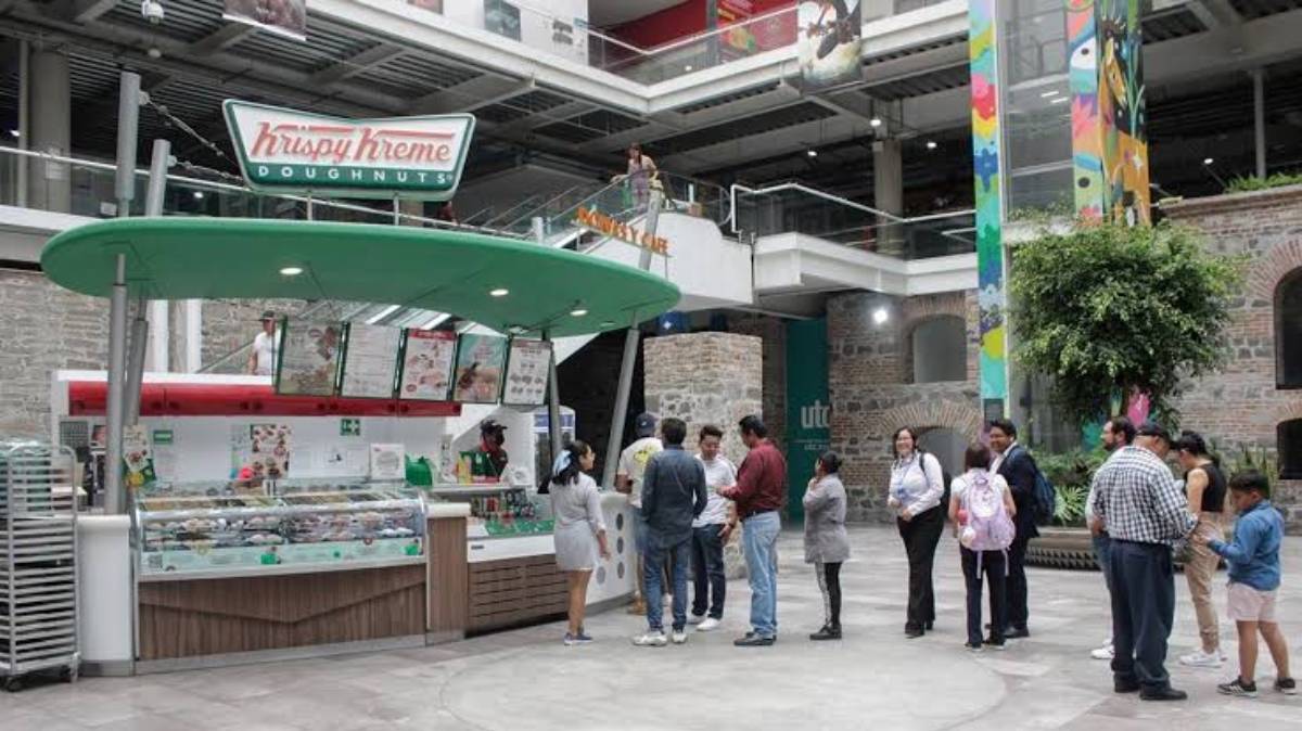¿Freno a Carlos Slim en Puebla? Armenta condiciona megaproyecto en Paseo San Francisco
