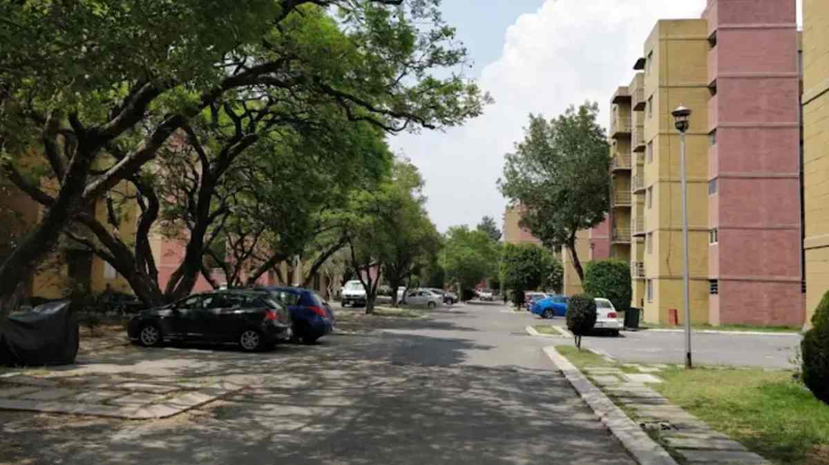 Mayra Daniela recupera su libertad tras muerte de su pareja; juez determina legítima defensa