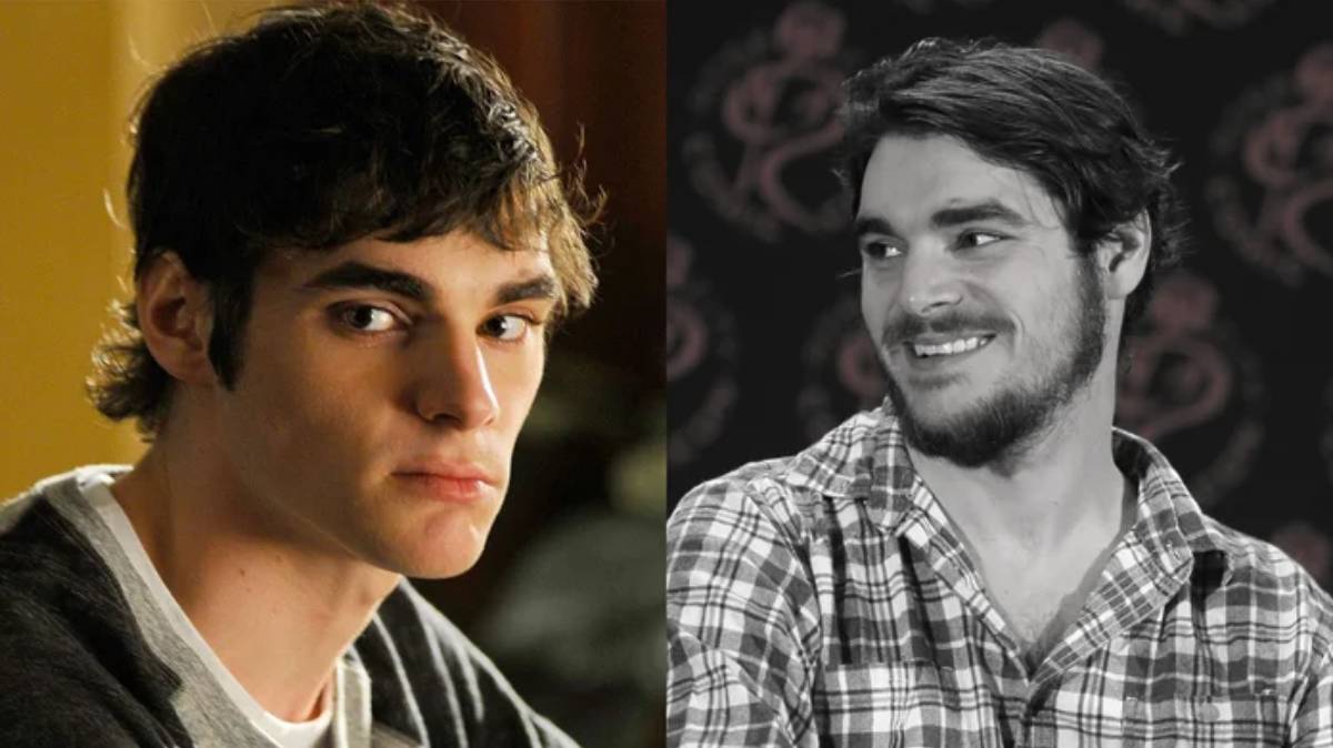 Muere RJ Mitte, actor de Breaking Bad, a los 34 años; su legado trascendió la televisión
